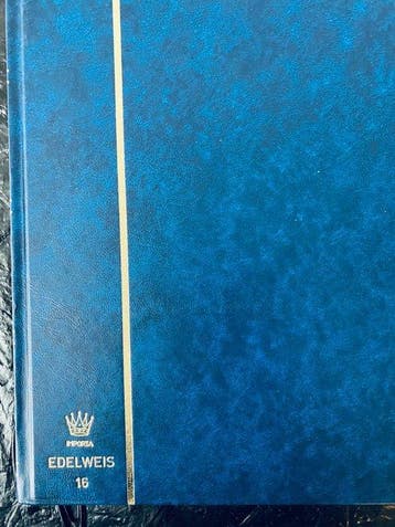 Chine - Enquêteur Chine, Postzegels en Munten, Gestempeld
