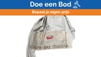 Bieden: Cranchi Corallo 840 beige canvas, Watersport en Boten, Ophalen of Verzenden, Nieuw