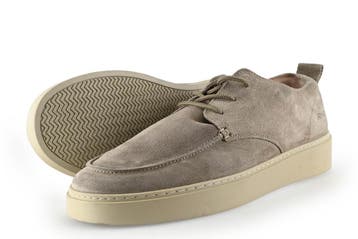 Rehab Sneakers in maat 45 Wit, Vêtements | Hommes, Chaussures, Verzenden, Sneakers