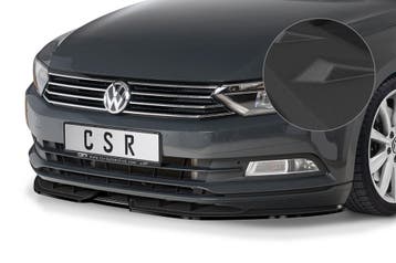 Cupspoiler voor VW Passat B8 Type 3G CSL374-S, Verzenden, Nieuw