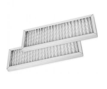 EnEv-air Advance Set F7-G3 - 410001, Verzenden, Nieuw
