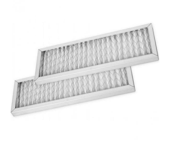 EnEv-air Advance Set F7-G3 - 410001, Doe-het-zelf en Bouw, Ventilatie en Afzuiging, Nieuw, Verzenden
