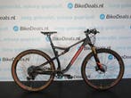 Orbea Oiz H30, Fietsen en Brommers, Fietsen | Mountainbikes en ATB, Verzenden, Gebruikt