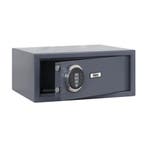 Filex SB Safe Box L elo, Huis en Inrichting, Verzenden, Coffre-fort
