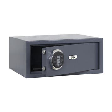 Filex SB Safe Box L elo, Huis en Inrichting, Brandblussers en Brandkasten, Verzenden, Coffre-fort