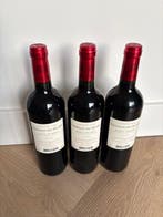 2014 Château du Glana - Saint-Julien - 3 Bouteilles (0,75 L)