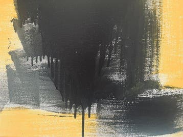 Alex Caminiti (1977) - Lab II, Antiek en Kunst