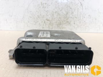 Computer Motormanagement Fiat Punto O218520, Nieuw