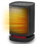2dekans | Auronic Elektrische Kachel - Ventilatorkachel - 3, Huis en Inrichting, Kachels, Ophalen of Verzenden, Nieuw