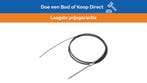 Bieden: Vetus HCAB10 Outboard Engine Manual Steering Cable, Watersport en Boten, Bootonderdelen, Ophalen of Verzenden, Nieuw