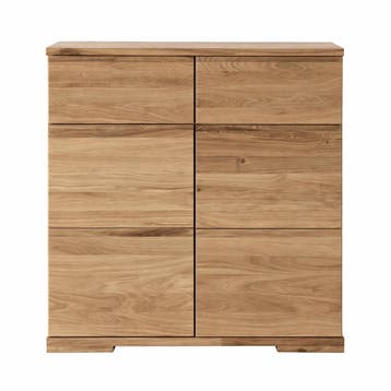 Forestales Atlanta Commode IV, Maison & Meubles