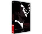 Gainsbourg (Vie Heroique), Verzenden, Drama