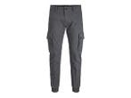 Veiling - Jack &amp; Jones Paul Warner Cargo Castlerock - 32, Kleding | Heren, Nieuw