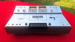 Akai - GX 325-D Lecteur de cassettes audio