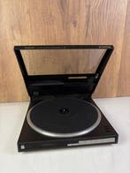 Technics - SL-J1 Platenspeler, Nieuw