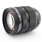 Olympus M.Zuiko Digital 12-40mm f/2.8 PRO | Tweedehands, Audio, Tv en Foto, Verzenden, Zo goed als nieuw