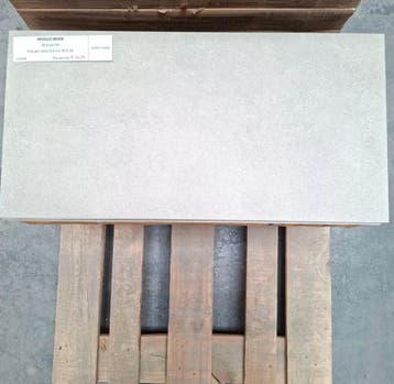 SALE - Apollo Beige 30 x 60 cm, 8,5m2, nr500 -  Keramische, Doe-het-zelf en Bouw, Ophalen of Verzenden, Nieuw
