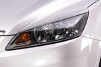 Koplampspoilers voor Ford Focus C307 SB095, Verzenden, Nieuw