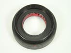 Seal Output Ram 1500 2006/2010, Ophalen of Verzenden
