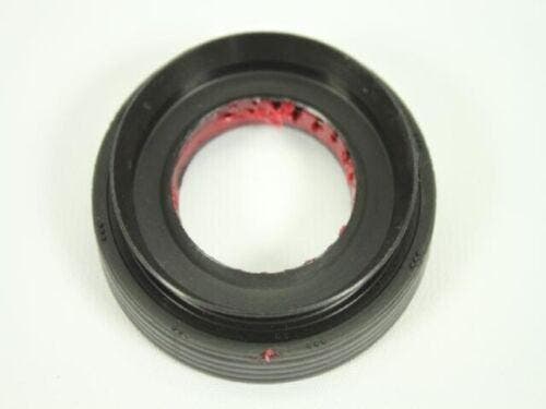 Seal Output Ram 1500 2006/2010, Autos : Pièces & Accessoires, Transmission & Accessoires, Enlèvement ou Envoi