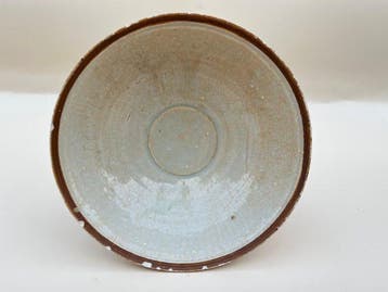Oud-Chinees, Zuidelijke Song-dynastie Porselein, Keramiek