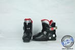 Refurbished - Skischoenen - Lange Achterinstap - 21.5MP/34EU, Overige merken, Gebruikt, Schoenen, Ophalen of Verzenden