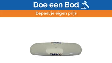 Bieden: Advanced Navigation GNSS GPS Compass Sensor White, Watersport en Boten, Ophalen of Verzenden, Nieuw