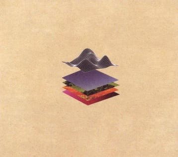Chief - Modern Rituals op CD, Verzenden