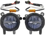 Mistlampen | BMW | 1-Serie F20 F21 / 3-Serie F30 F31 F34 / 4, Verzenden, Nieuw, BMW