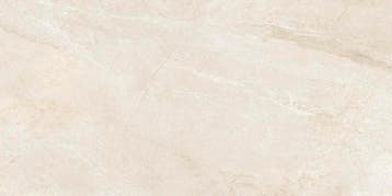 60X120 CR.WELLS IVORY Glans, Ophalen of Verzenden, Nieuw