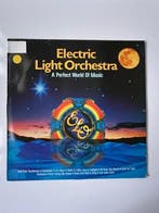 Electric Light Orchestra Air Supply, Poco, Kansas - Diverse, Cd's en Dvd's, Nieuw in verpakking