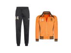 Veiling - Cappuccino Italia Trainingspak Nederland - M, Vêtements | Hommes, Vêtements de sport