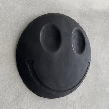 Mitch Richmond (1983) - Smile Like You Mean It! - No Reserve