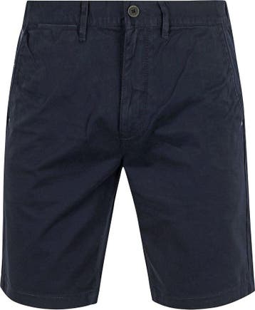 Vanguard V65 Short Fine Twill Navy maat Overige maten Heren, Kleding | Heren, Nieuw, Overige maten, Vanguard, Verzenden