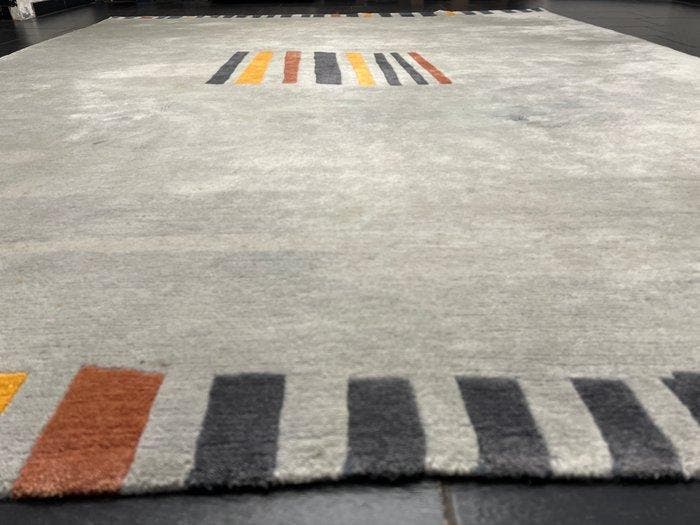 Nepal - Vloerkleed - 325 cm - 260 cm, Maison & Meubles, Ameublement | Tapis & Moquettes