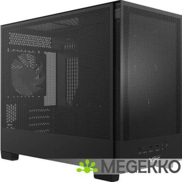 XPG Valor Mesh Nano, Computers en Software, Verzenden, Nieuw