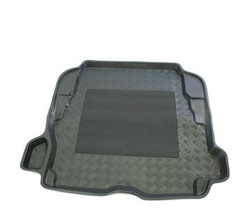 Tapis Coffre Pour Volvo S-60 Limousine, Verzenden, Nieuw