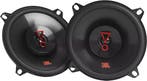 JBL Stage3 527F - Autospeakers - 5.25” Inch (130 mm) - 2-., Verzenden, Nieuw