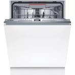 vaatwas Bosch SMV4ECX07E nieuw, Elektronische apparatuur, Vaatwasmachines, Nieuw