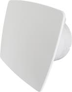 Whisper Pro-Design badkamerventilator, Verzenden, Nieuw