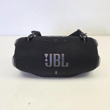 JBL Xtreme 4 Bluetooth Speaker | Nette Staat, TV, Hi-fi & Vidéo, Enceintes, Ophalen of Verzenden