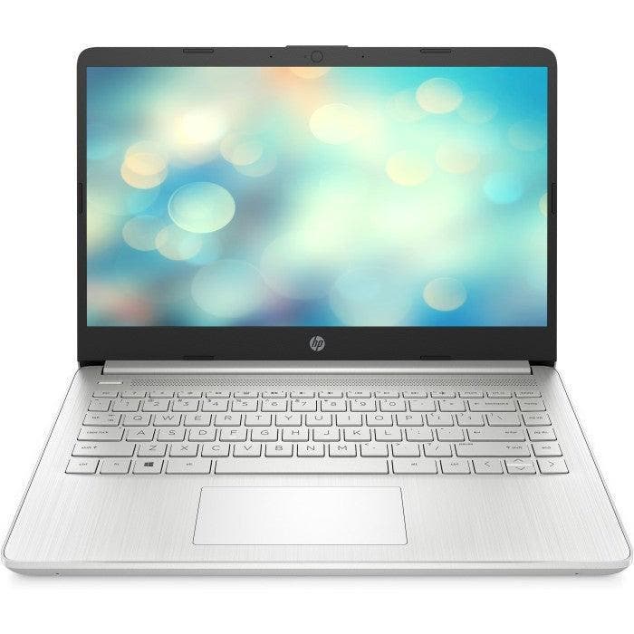 HP 15s-fq1706nd - Intel Core i5 - 8GB, Computers en Software, Windows Laptops, Ophalen of Verzenden
