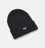 Under Armour Unisex Cuff Beanie Halftime-001, Ophalen of Verzenden