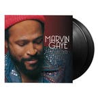 Marvin Gaye - Collected