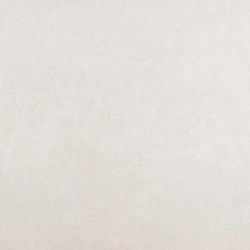 Vloertegel/Wandtegel JOS. Sismic Cream Beige Stonelook 90x90, 60 cm of meer, Nieuw, Ophalen of Verzenden, 10 m² of meer