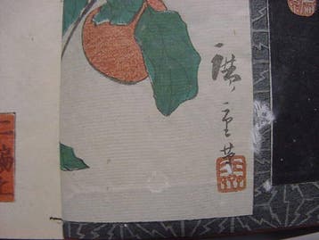 Author: Santei Shunba () Main illustrations: Baichr