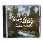 Brandi Carlile - Bear Creek (CD) (TWEEDEHANDS), Verzenden, Nieuw in verpakking