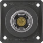 Hager Berker Integro Wall Outlet (WCD Switchgear) -, Verzenden, Nieuw