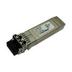 Arista SFP-10G-SRL-ARISTA, Computers en Software, Ophalen of Verzenden, Nieuw