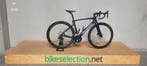 Racefiets | Specialized Roubaix Comp | -25%, Fietsen en Brommers, Ophalen, Nieuw